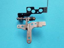 Завіси до ноутбука Hp Pavilion 15-CS3000UR №2